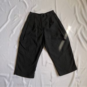 Rachel Comey Crew Pant